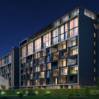 Essence Residence