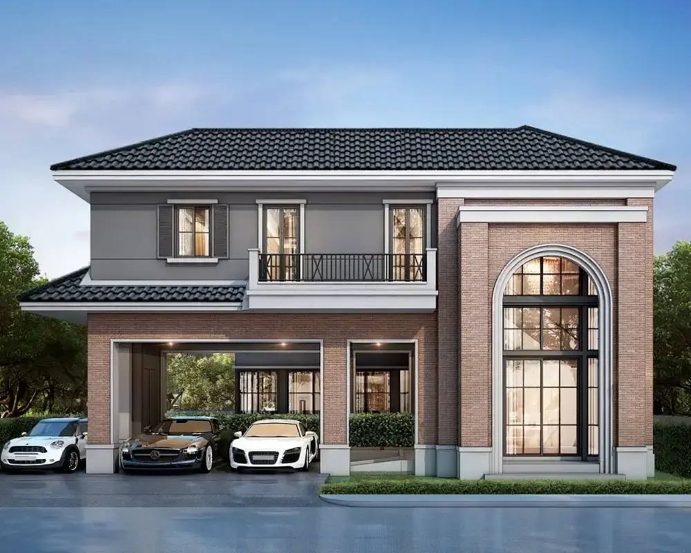 Crown Estate