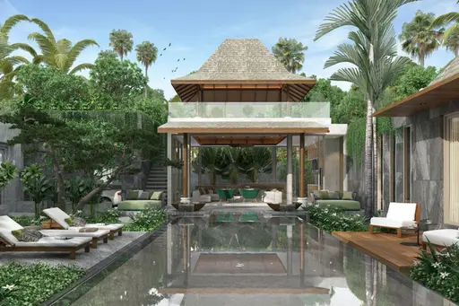 Garden Atlas 2