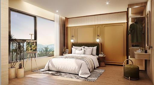 Origin Place Centre Phuket 1