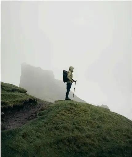 Nature's Rest Villa Cherngtalay 2