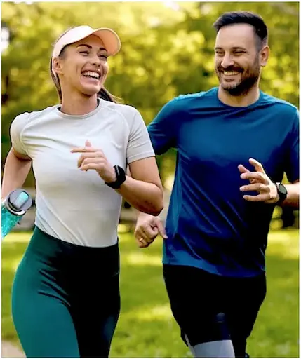 Nature's Rest Villa Cherngtalay 3