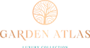 Garden Atlas