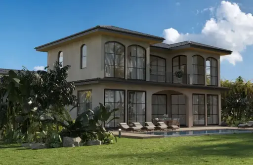 9Nile Residence 2