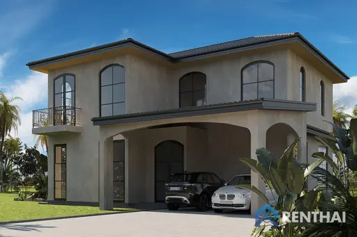 9Nile Residence 4