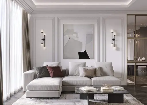 Hennessy Residence 20