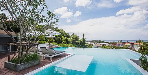 Palmetto Condominium 2