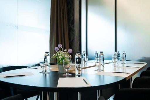 Patong Bay Residence 3