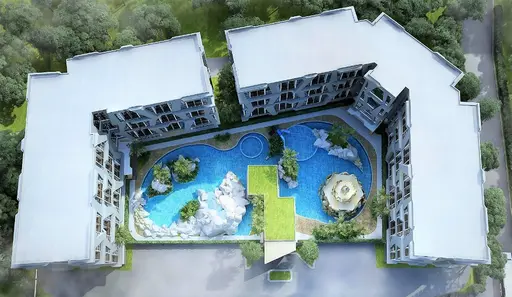 Utopia Loft 2
