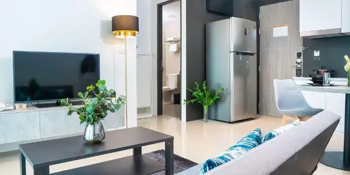 Utopia Central 3