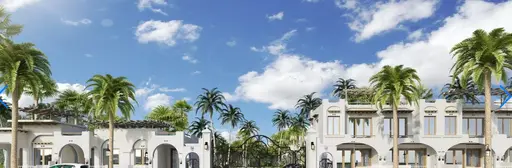 Utopia Yamu 2
