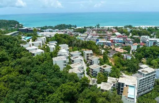 Utopia Karon 2