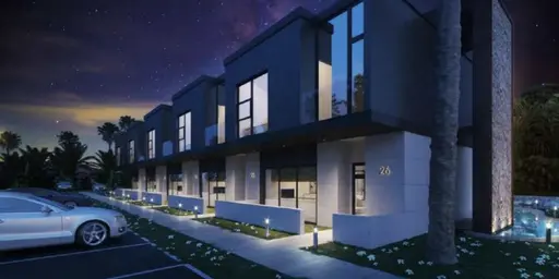 Utopia Maikhao 2