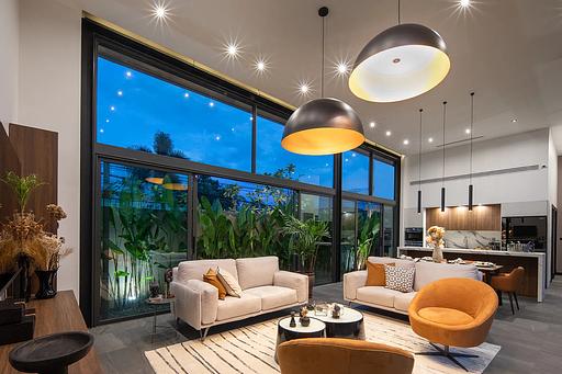 Villa Suksan Soi Naya 1 2