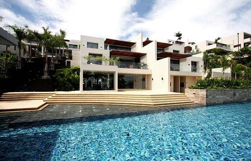 The Heights Phuket 2