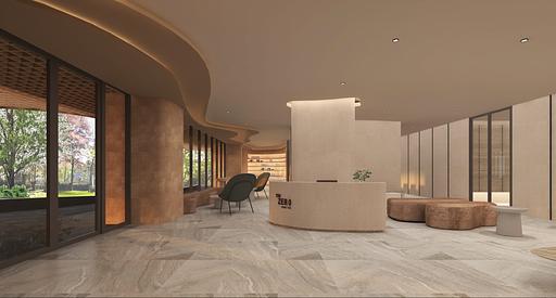 The Zero Bang Tao — 2 Bedroom (58 sqm) - รูปภาพ 12