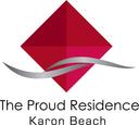The Proud Karon Residence by Wyndham Trademark Collection
