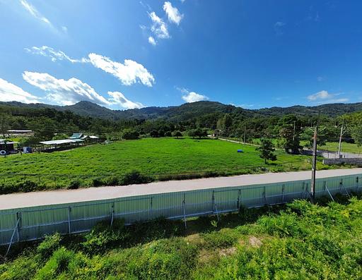 The Zero Bang Tao — 3 Bedroom (95 sqm) - 照片 17