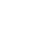 Botanica Lakeside