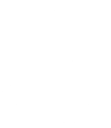 Botanica Foresta