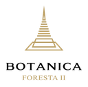 Botanica Foresta II