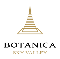 Botanica Sky Valley (Phase 7)
