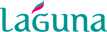 Laguna Bayside