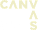 CANVAS Cherngtalay