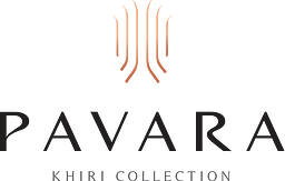 Pavara Vhana Collection