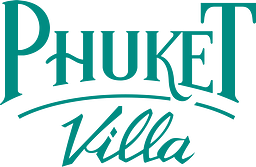 Phuket Villa 3