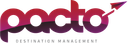 Utopia Dream
