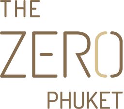 The Zero Bang Tao