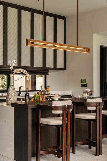 Vimannaya Residence — 3 Bedroom Premium Villa (369–452 sqm) - รูปภาพ 6