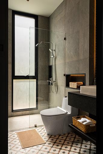 Vimannaya Residence — 3 Bedroom Premium Villa (369–452 sqm) - Photo 7