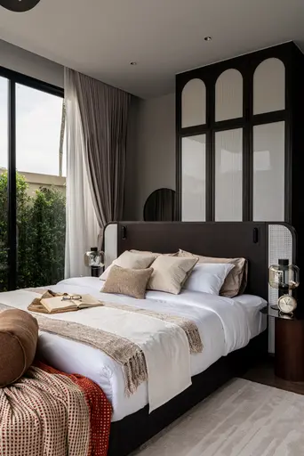 Vimannaya Residence — 3 Bedroom Prime Villa (369–452 sqm) - Photo 3