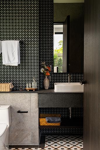 Vimannaya Residence — 3 Bedroom Prime Villa (369–452 sqm) - Photo 6