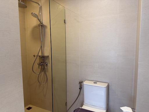 Laguna Skypark - 照片 3