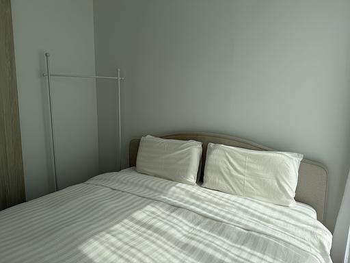 2 BDR  Apartment 1101 - Photo 4
