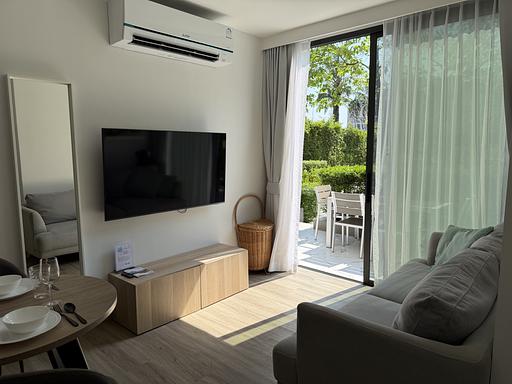 Laguna Skypark - 照片 11