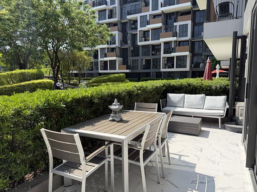 Laguna Skypark - 照片 13