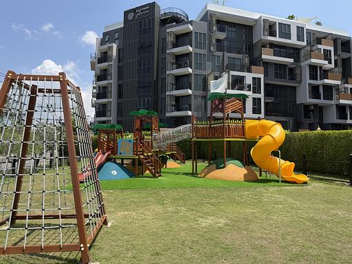 Laguna Skypark - รูปภาพ 17