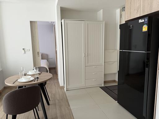 Laguna Skypark - صورة 10