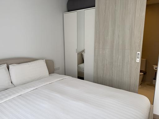 Laguna Skypark - صورة 6