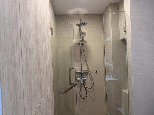 Laguna Skypark - รูปภาพ 16