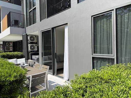 Laguna Skypark - รูปภาพ 14