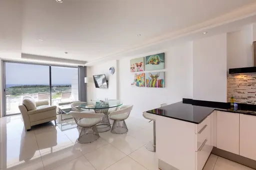 The View Condominium  - Photo 3