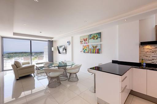 The View Condominium  - Photo 3