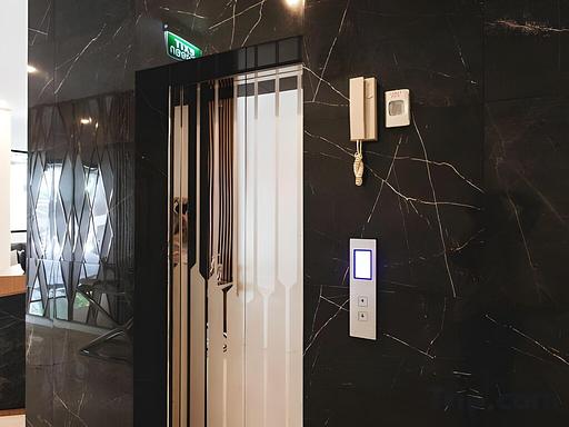 The Proud Rawai Resort 10