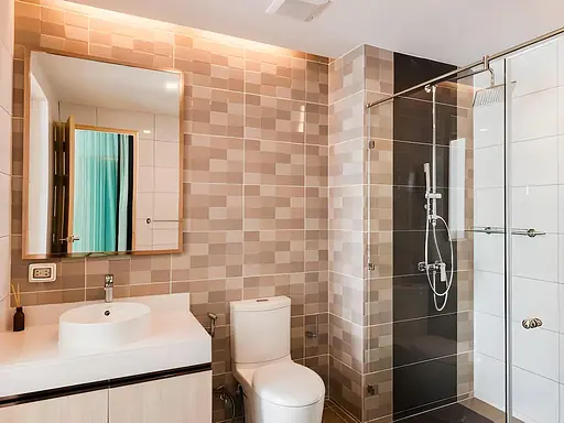 The Proud Rawai Resort 17