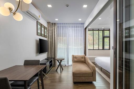 The Proud Karon Residence by Windham Trademark Collection 15